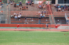 Enlarge photo 441