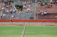 Enlarge photo 447