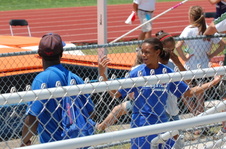 Enlarge photo 458