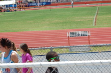 Enlarge photo 471
