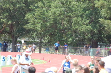 Enlarge photo 478