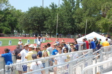 Enlarge photo 490