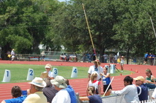 Enlarge photo 504