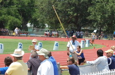 Enlarge photo 514
