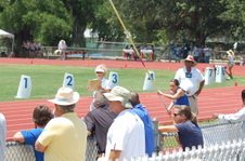 Enlarge photo 516