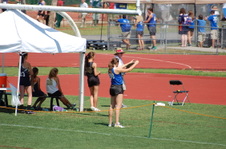 Enlarge photo 583