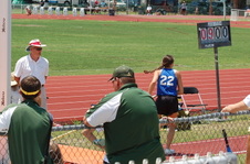 Enlarge photo 592