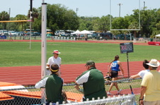 Enlarge photo 594
