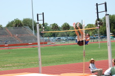 Enlarge photo 610