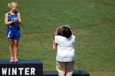 Enlarge photo 694