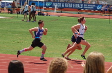 Enlarge photo 710