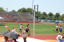 Enlarge photo 723