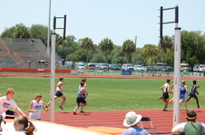 Enlarge photo 725