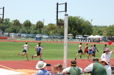 Enlarge photo 727