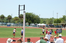 Enlarge photo 729