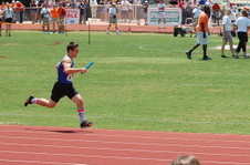 Enlarge photo 793