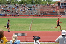 Enlarge photo 800