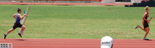 Enlarge photo 802