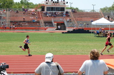 Enlarge photo 804