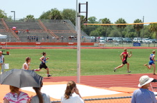 Enlarge photo 812