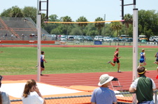 Enlarge photo 814