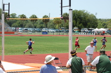Enlarge photo 816