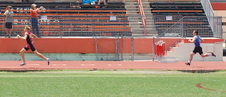 Enlarge photo 837