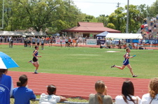 Enlarge photo 856