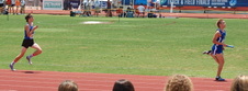 Enlarge photo 858
