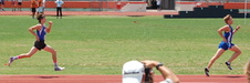 Enlarge photo 866
