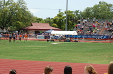Enlarge photo 881