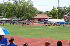Enlarge photo 883