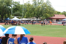 Enlarge photo 885