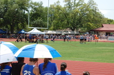 Enlarge photo 887