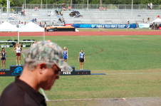 Enlarge photo 896