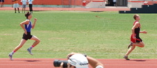 Enlarge photo 901
