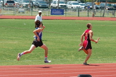 Enlarge photo 913