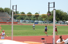 Enlarge photo 915
