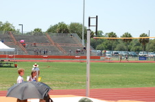 Enlarge photo 918