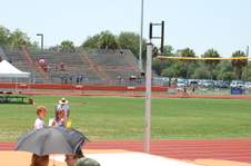 Enlarge photo 920