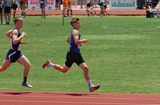Enlarge photo 978