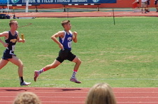 Enlarge photo 982