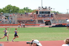 Enlarge photo 986
