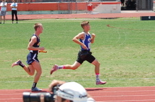 Enlarge photo 987