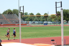 Enlarge photo 996