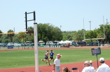 Enlarge photo 1002