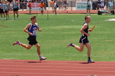 Enlarge photo 1021