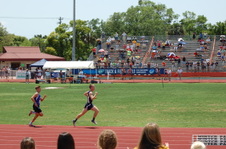 Enlarge photo 1023