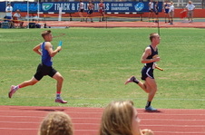 Enlarge photo 1024