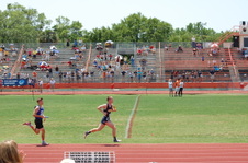 Enlarge photo 1027